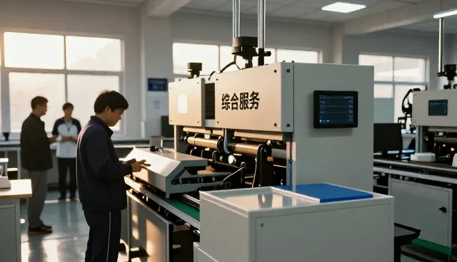儋州市阁鑫网络科技有限公司