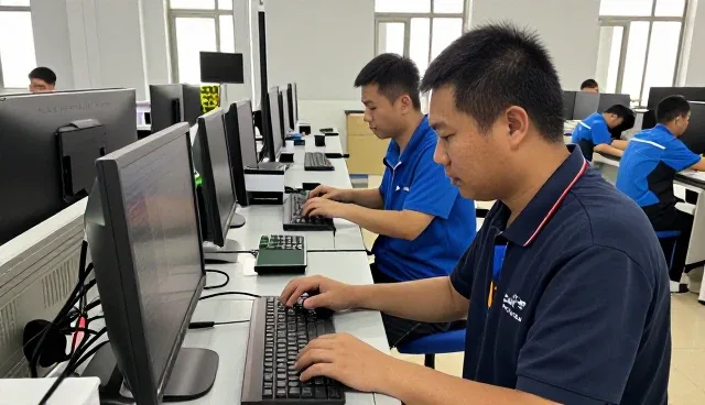 儋州市阁鑫网络科服务帮助用户创造更多价值