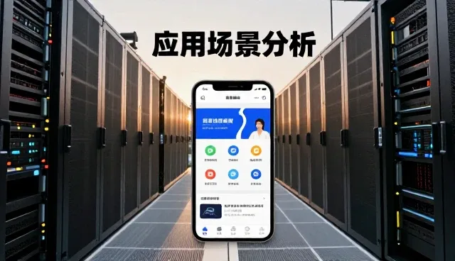 商城系统性能优化与适用条件解析
