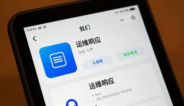 小程序商城系统故障排查的实战应用场景分析
