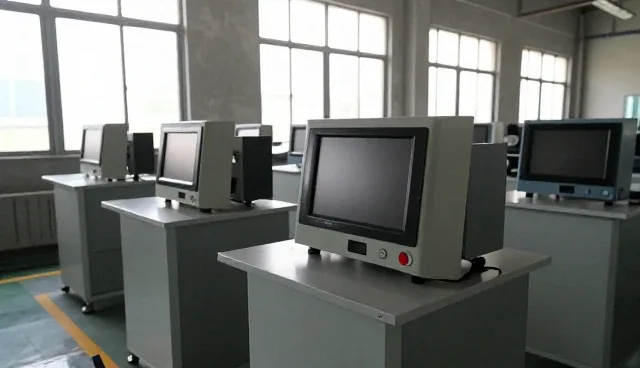企业公众号系统开发中常见的技术难题及解决方案