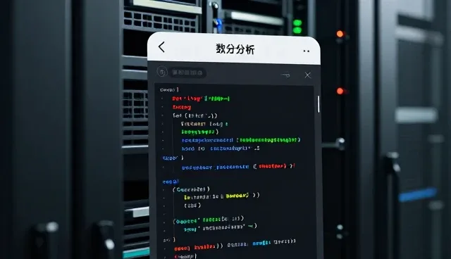 系统优化视角下的小程序商城选型关注点分析