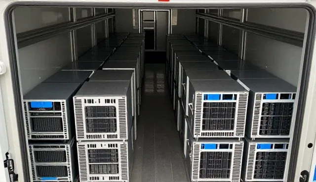 公众号运营中网络技术咨询的关键作用与实践策略