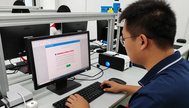 小程序商城应用基础知识
