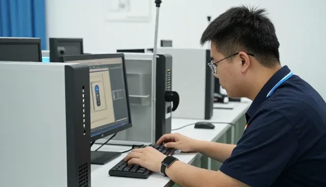 运维响应如何满足现代户外场地需求