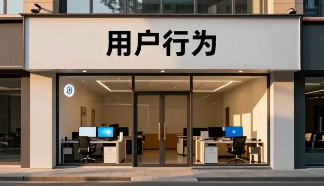 提升零售行业小程序商城稳定性的实用建议
